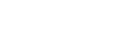 VITAL CORE METHOD