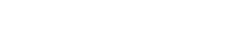 VITAL CORE METHOD